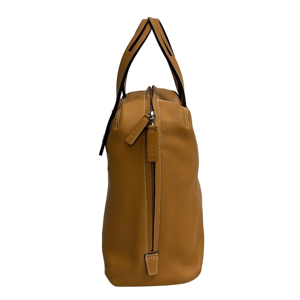 Loewe Handbag - Picture 4 of 10
